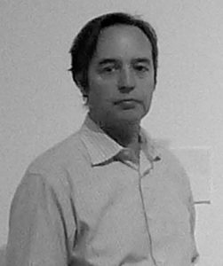 Nuno Porto
