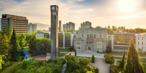 Call for Nominations: Killam Postdoctoral Research Fellowships