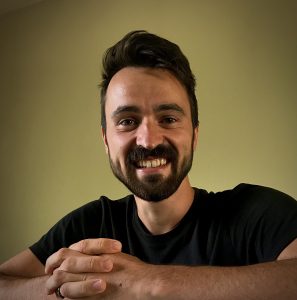Connor  Sziklasi