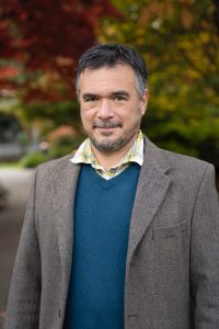 Rafael Wainer