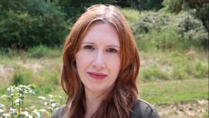 Susan Webster to Speak at Association of Canadian Archivists Annual Conference