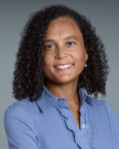 ANTH/SOCI Annual Racial (In)justice Lecture by Professor Helena Hansen