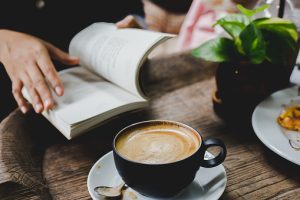 The Ethnograph is Open for Submissions and Volunteers