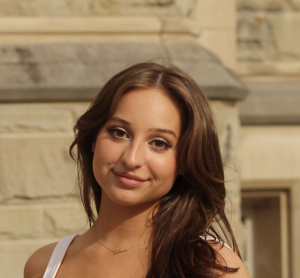 Alix Mintha