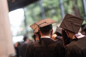 Congratulations to the Anthropology Graduating Class of 2024!