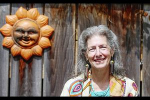 Eloise Spitzer (BA ’63) Receives Honorary Law Degree