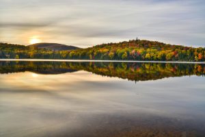 Capitalism and Colonialism – Settler and First Nation: An Uneasy History