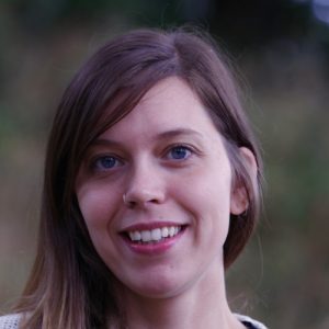 Megan Muller da Silva Appointed Co-Chair of CASCA Medical Anthropology Network