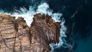 Disciplining subjectivity in Australian migrant deterrence campaigns
