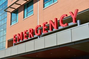 DECLARE BC: Disparities in Emergency Care: Lessons and Actions for Remote Equity in BC