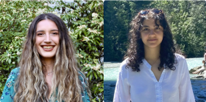 2024 Dr. Dan Small Prize Awardees Announced