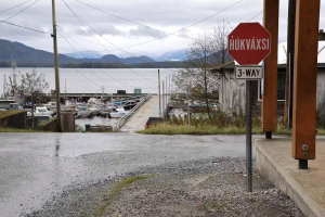 Why is it so hard to type in Indigenous languages?