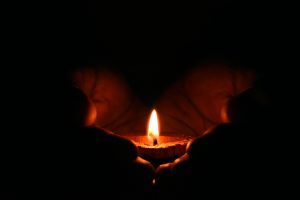 Support for those impacted by the tragedy at the Lapu-Lapu Day Festival